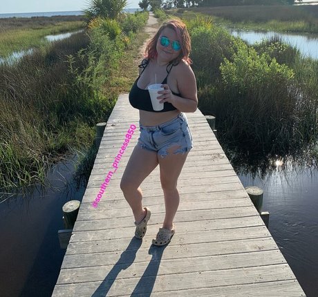 southern princess850 pornstar hd archive