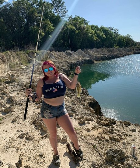 southern princess850 porn star picture