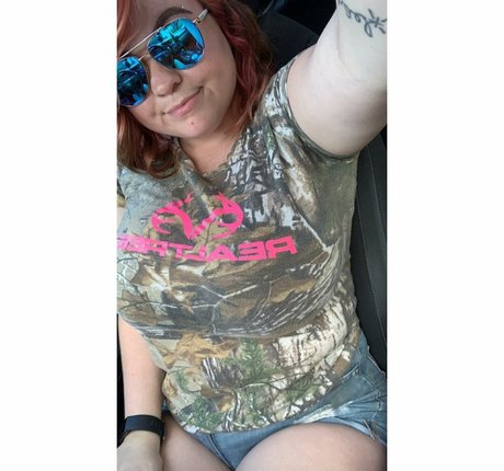 southern princess850 erotic pornstar pics