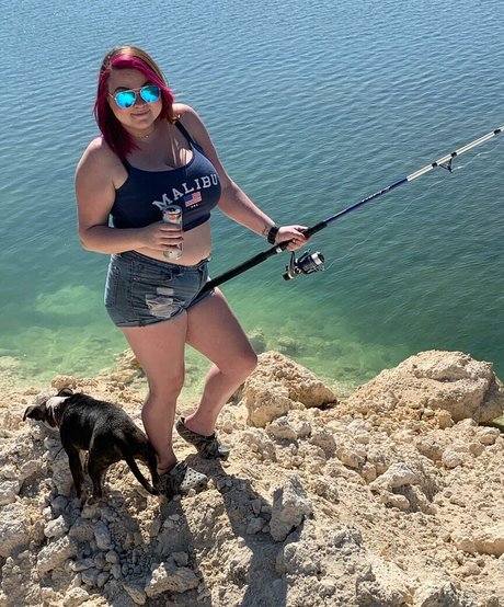 southern princess850 pornographic actress image