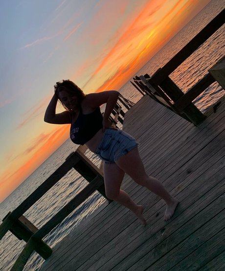 southern princess850 pornstar hd photos