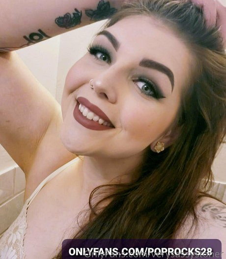 verysassystoner perfect pornstar picture