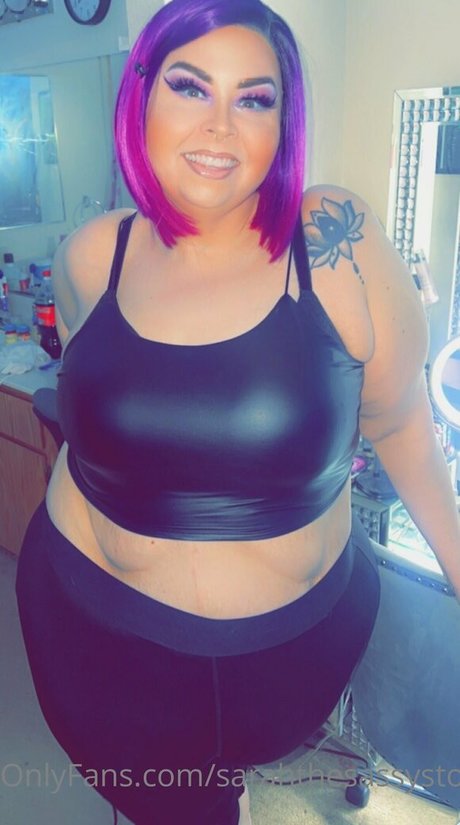 verysassystoner nude actress galleries