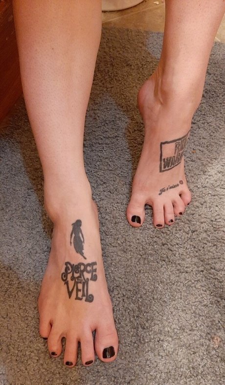 gothicmomma pornstar exclusive galleries