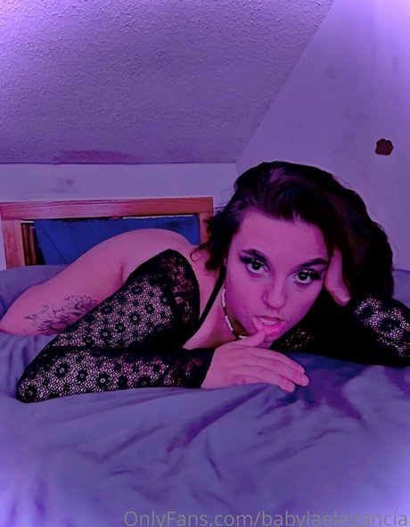 babylaelegancia nice pornstar archive