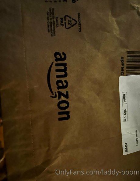 laddy boom best star picture