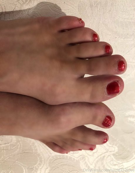 suzie212love pornstar naked pictures