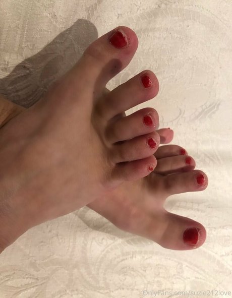 suzie212love star nice photos