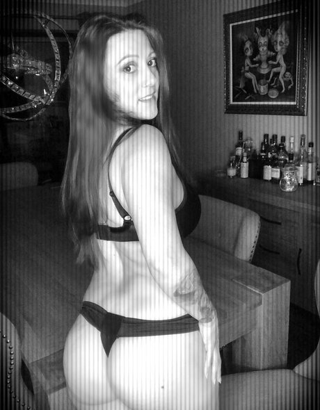 suzie212love pornstar top pics