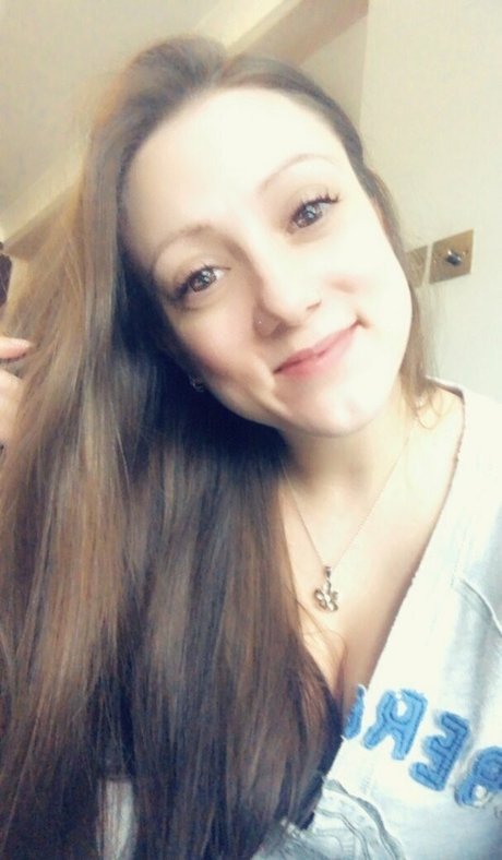 suzie212love free model galleries