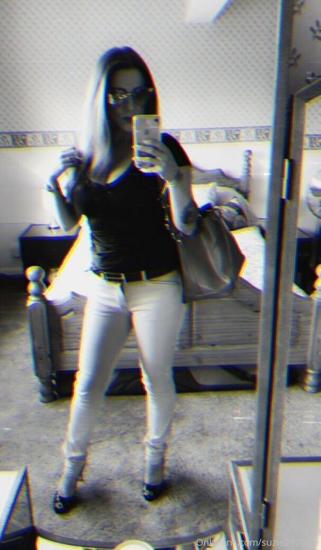 suzie212love pornstar perfect pics