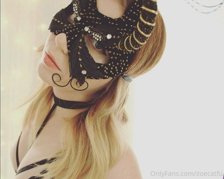 catscosplays star adult pictures