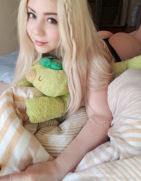 catscosplays model adult galleries