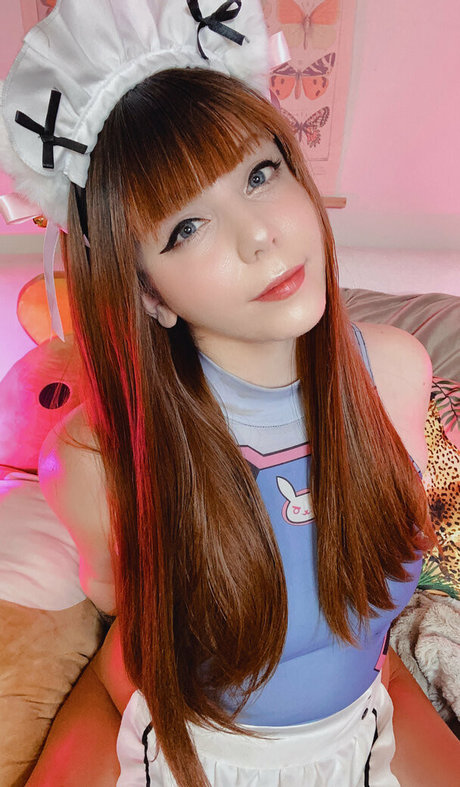 catscosplays pornstar hd image