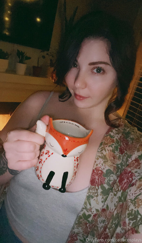 catscosplays high quality actress archive