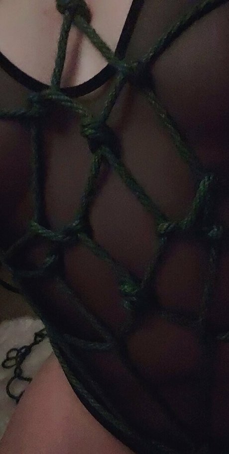 catscosplays model xxx photo