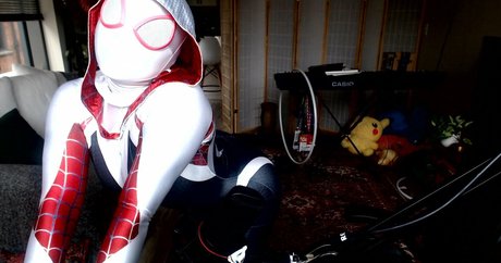 catscosplays pornstar xxx pic