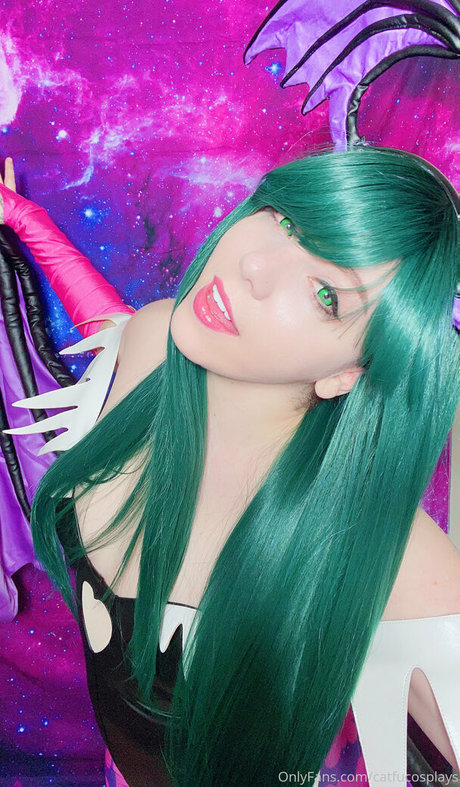 catscosplays porn model archive