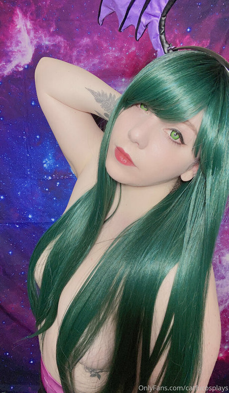 catscosplays free actress pic