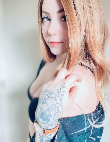 catscosplays best pornstar pic