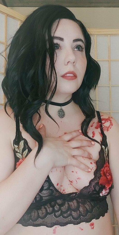 catscosplays pornstar nudes pics