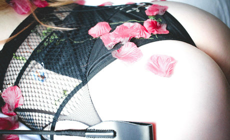 catscosplays naked model pictures