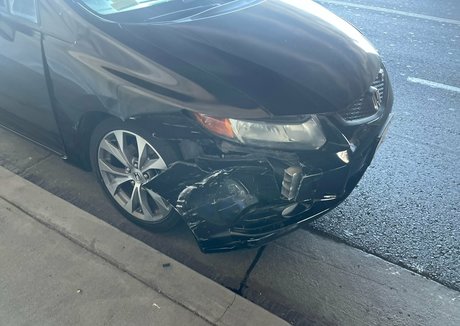 serenity ghoull pornstar erotic photo