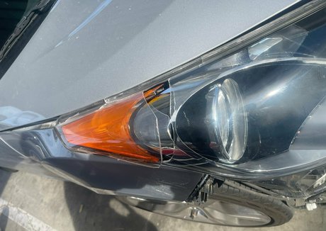 serenity ghoull erotic pornstar photo