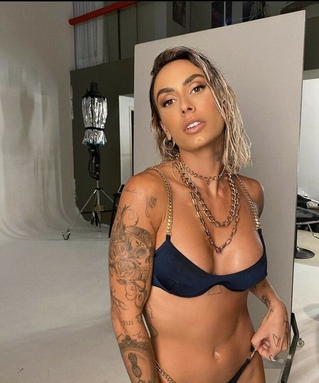 Claramaia_ star top img