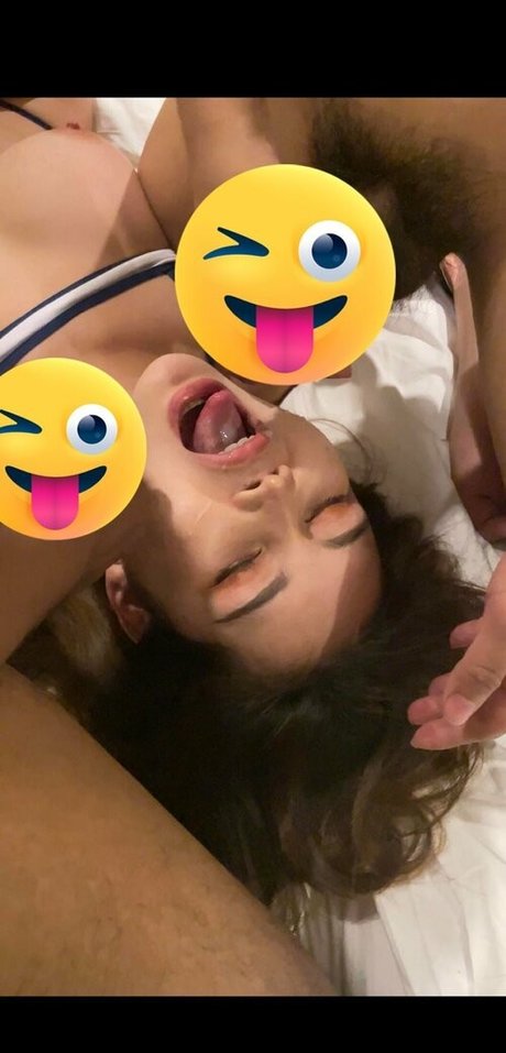 Atommie nude actress galleries