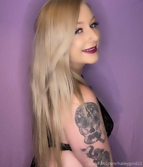 haileygold22 porn actress galleries