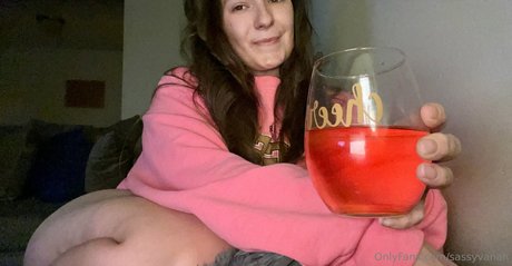 sassyvanah nice pornstar image
