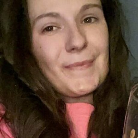 sassyvanah adult star image