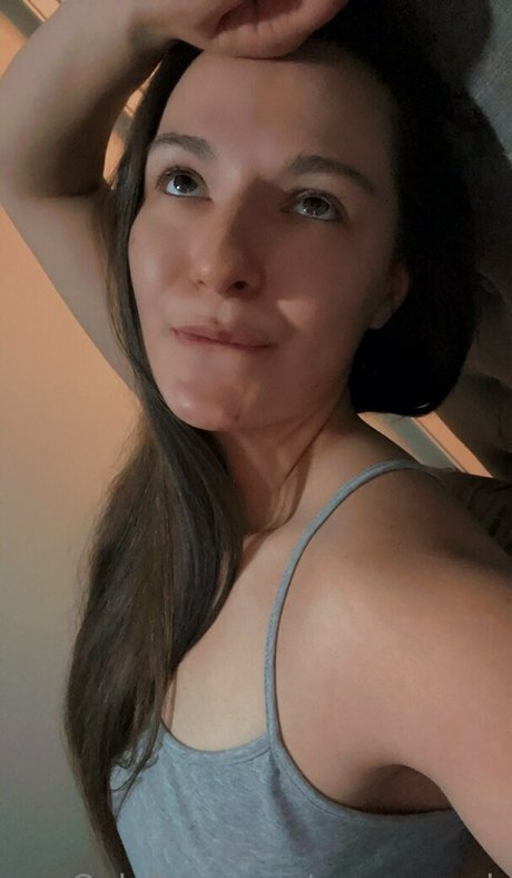 sassyvanah pornstar art picture