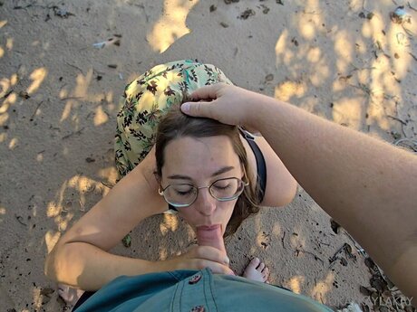 okaykaylakayy model beautiful galleries