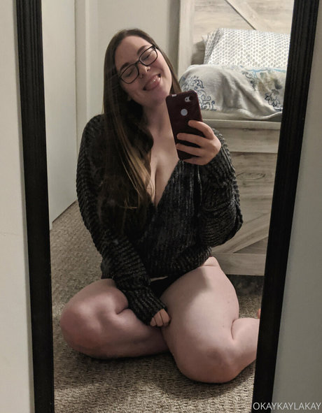 okaykaylakayy top actress picture