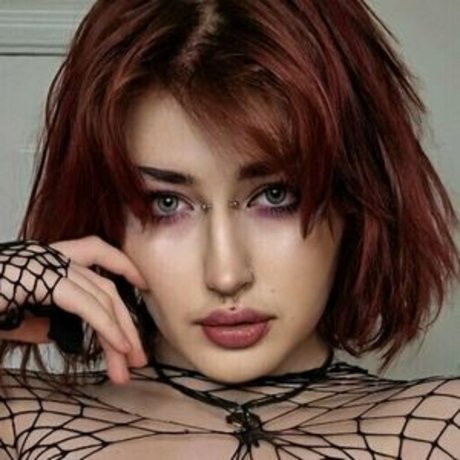 Cynthia Grey star pretty pictures