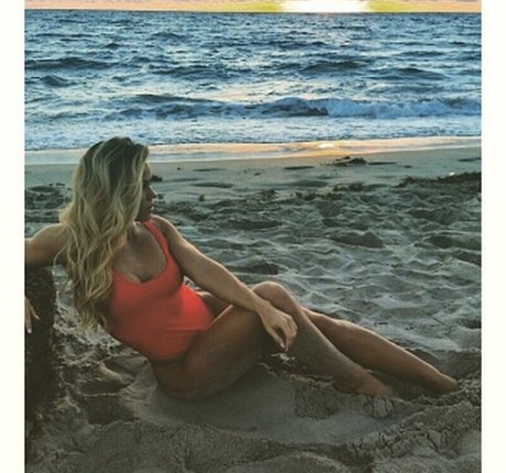 Tamra Dae sexy star archive