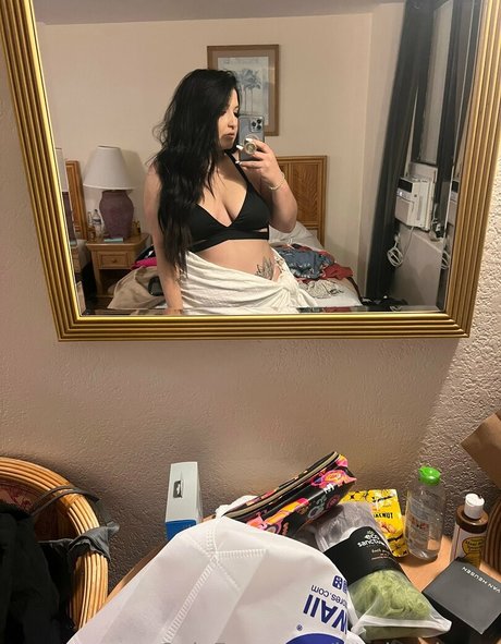 princessleiaher perfect model gallery