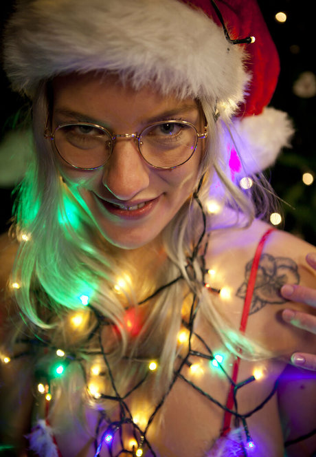 mikespeijk xxx actress pics