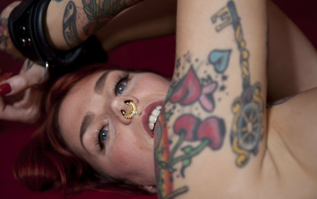 mikespeijk pornstar top pic