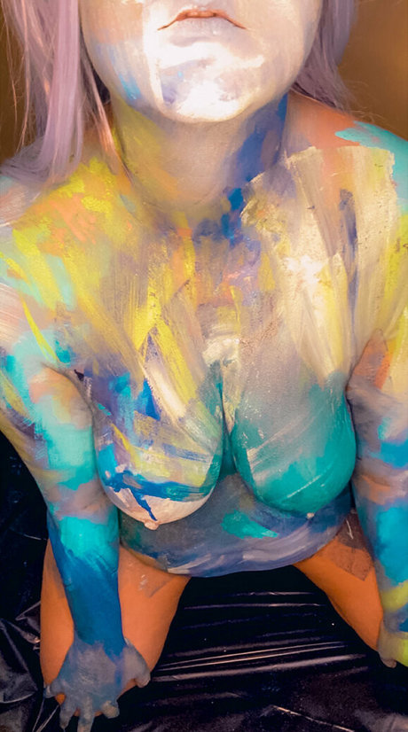 eiramaroonfree nice star archive