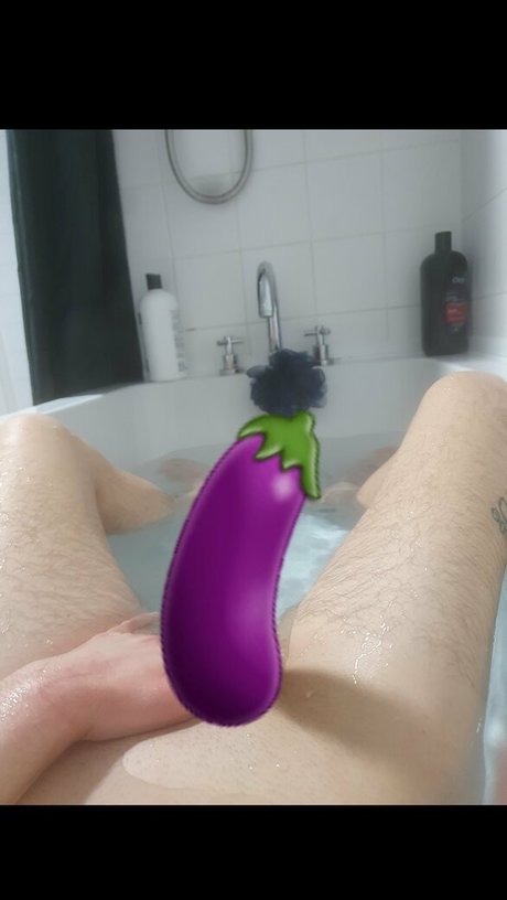 yourboykris pornstar high quality images