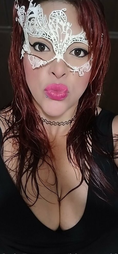 kittysexd69 exclusive pornstar photos