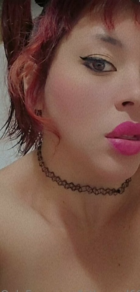 kittysexd69 star hd pics