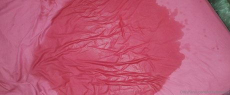 kittysexd69 star adult gallery