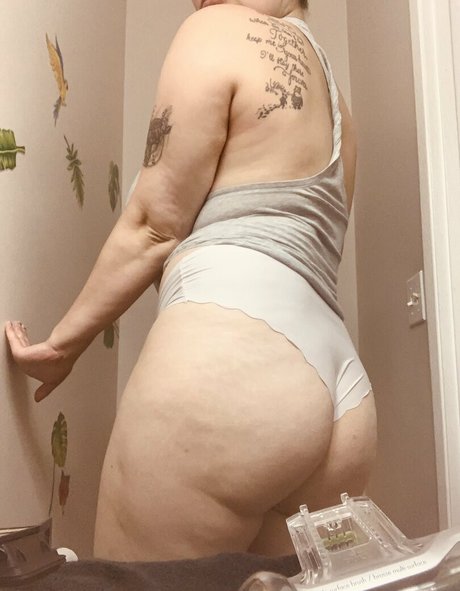 alyssacarterfreex pornstar art pics