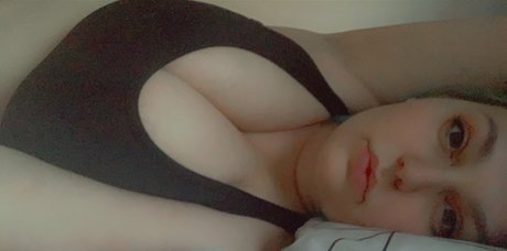 alyssacarterfreex sex pornstar photos