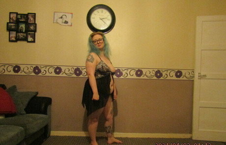 littleh93 sex star images