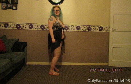 littleh93 nudes pornstar pics